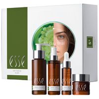 Esse Dry Skin Trial/Travel Set